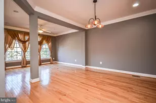 1150 Gaither Rd, Rockville, MD 20850 - Photo 7