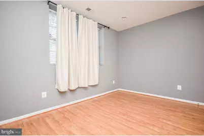 1150 Gaither Road, Rockville, MD 20850 - Photo 47