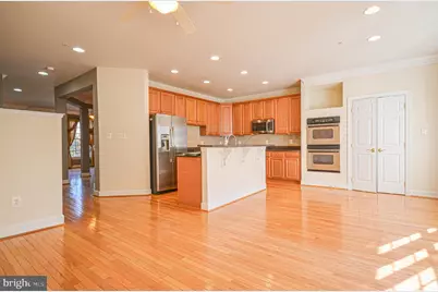 1150 Gaither Road, Rockville, MD 20850 - Photo 11