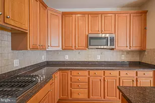 1150 Gaither Rd, Rockville, MD 20850 - Photo 17