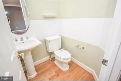 1150 Gaither Road, Rockville, MD 20850 - Photo 23