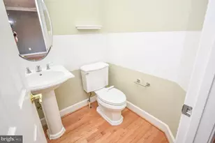 1150 Gaither Rd, Rockville, MD 20850 - Photo 23