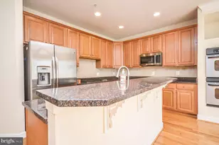 1150 Gaither Rd, Rockville, MD 20850 - Photo 19