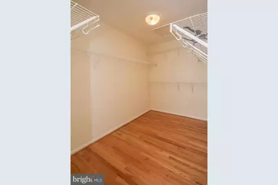 1150 Gaither Road, Rockville, MD 20850 - Photo 31