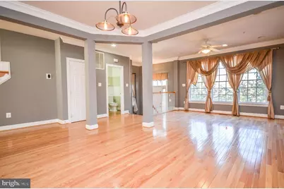 1150 Gaither Road, Rockville, MD 20850 - Photo 9