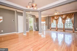 1150 Gaither Rd, Rockville, MD 20850 - Photo 9