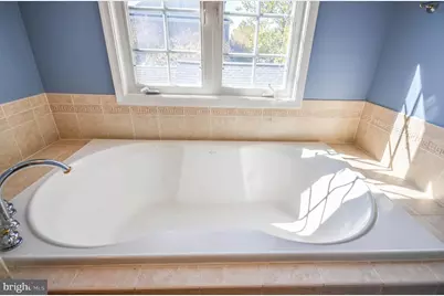 1150 Gaither Road, Rockville, MD 20850 - Photo 27