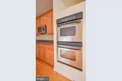 1150 Gaither Road, Rockville, MD 20850 - Photo 15