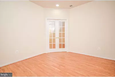 1150 Gaither Road, Rockville, MD 20850 - Photo 45