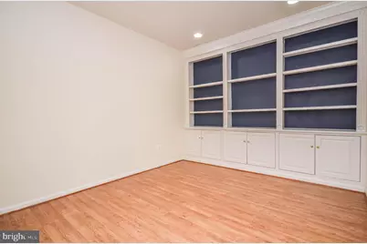 1150 Gaither Road, Rockville, MD 20850 - Photo 43