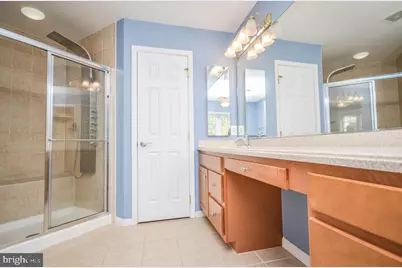 1150 Gaither Road, Rockville, MD 20850 - Photo 29