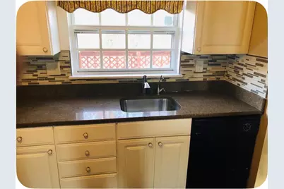 18203 Smoke House Court, Germantown, MD 20874 - Photo 3