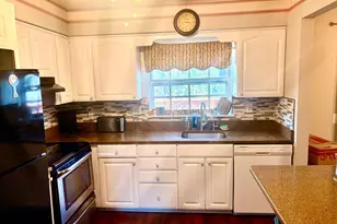 18203 Smoke House Ct, Germantown, MD 20874 - Photo 5