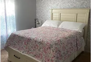 18203 Smoke House Ct, Germantown, MD 20874 - Photo 7