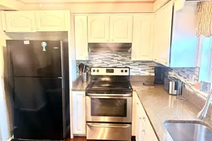 18203 Smoke House Ct, Germantown, MD 20874 - Photo 1