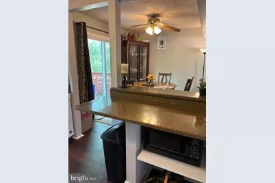18203 Smoke House Court, Germantown, MD 20874 - Photo 7