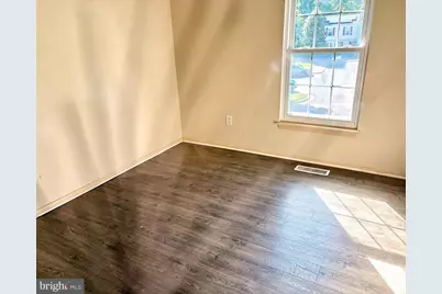 18203 Smoke House Court, Germantown, MD 20874 - Photo 11