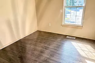 18203 Smoke House Ct, Germantown, MD 20874 - Photo 11