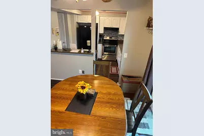18203 Smoke House Court, Germantown, MD 20874 - Photo 3