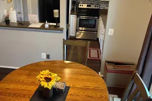 18203 Smoke House Ct, Germantown, MD 20874 - Photo 3