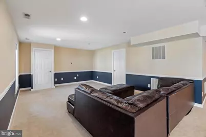 614 Linslade Street, Gaithersburg, MD 20878 - Photo 39