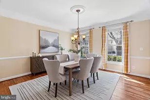 614 Linslade St, Gaithersburg, MD 20878 - Photo 23