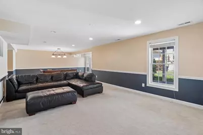 614 Linslade Street, Gaithersburg, MD 20878 - Photo 41