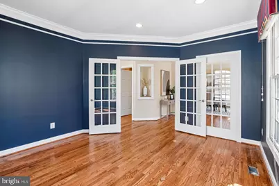 614 Linslade Street, Gaithersburg, MD 20878 - Photo 19