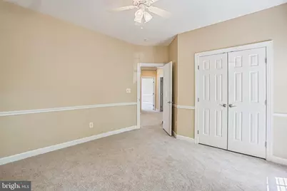 614 Linslade Street, Gaithersburg, MD 20878 - Photo 29