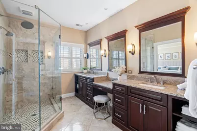 614 Linslade Street, Gaithersburg, MD 20878 - Photo 27