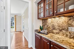 614 Linslade St, Gaithersburg, MD 20878 - Photo 21