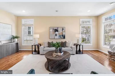 614 Linslade Street, Gaithersburg, MD 20878 - Photo 13