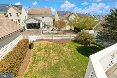 614 Linslade Street, Gaithersburg, MD 20878 - Photo 47