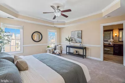 614 Linslade Street, Gaithersburg, MD 20878 - Photo 25