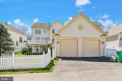614 Linslade Street, Gaithersburg, MD 20878 - Photo 49