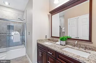 614 Linslade St, Gaithersburg, MD 20878 - Photo 45