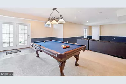 614 Linslade Street, Gaithersburg, MD 20878 - Photo 35