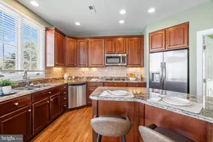 614 Linslade St, Gaithersburg, MD 20878 - Photo 13