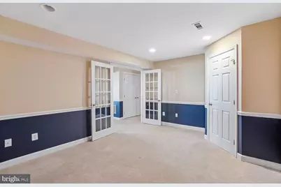 614 Linslade Street, Gaithersburg, MD 20878 - Photo 43