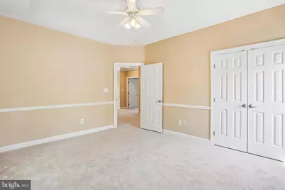 614 Linslade Street, Gaithersburg, MD 20878 - Photo 31