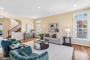 614 Linslade St, Gaithersburg, MD 20878 - Photo 7