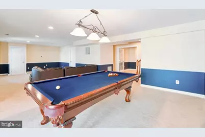 614 Linslade Street, Gaithersburg, MD 20878 - Photo 37