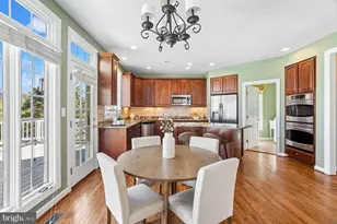 614 Linslade St, Gaithersburg, MD 20878 - Photo 19