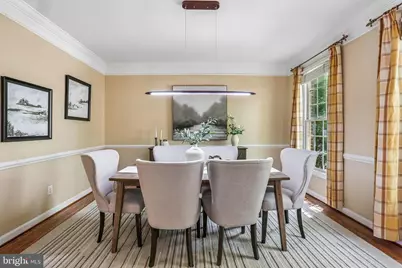 614 Linslade Street, Gaithersburg, MD 20878 - Photo 15
