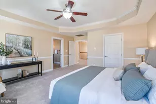 614 Linslade St, Gaithersburg, MD 20878 - Photo 33