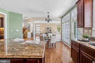 614 Linslade St, Gaithersburg, MD 20878 - Photo 11