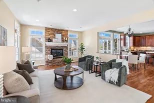 614 Linslade St, Gaithersburg, MD 20878 - Photo 5