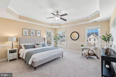 614 Linslade Street, Gaithersburg, MD 20878 - Photo 23