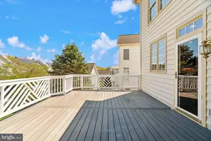 614 Linslade St, Gaithersburg, MD 20878 - Photo 29