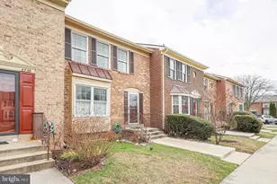 3737 Capulet Terrace, Silver Spring, MD 20906 - Photo 3